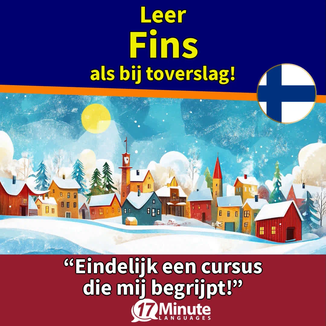 Basiskurs