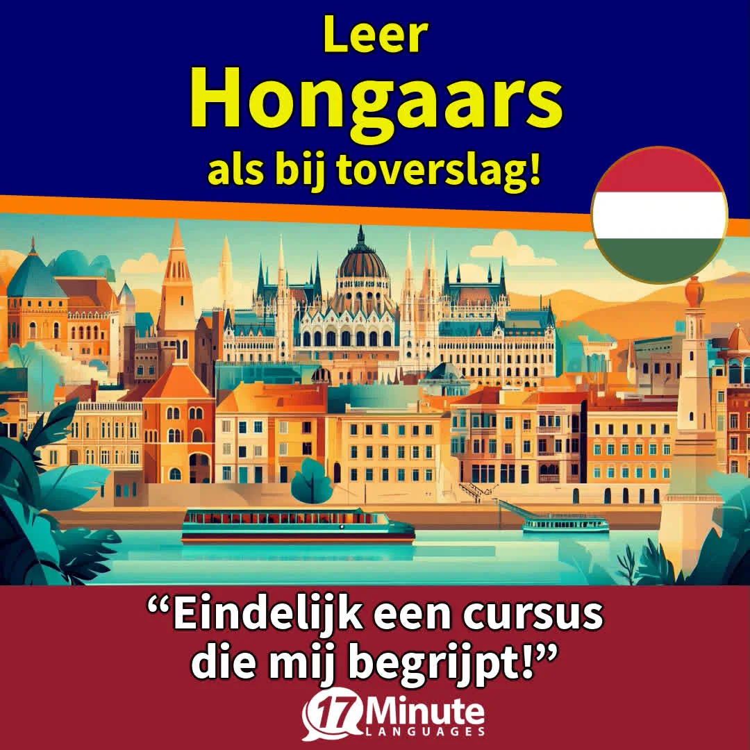 Aufbaukurs