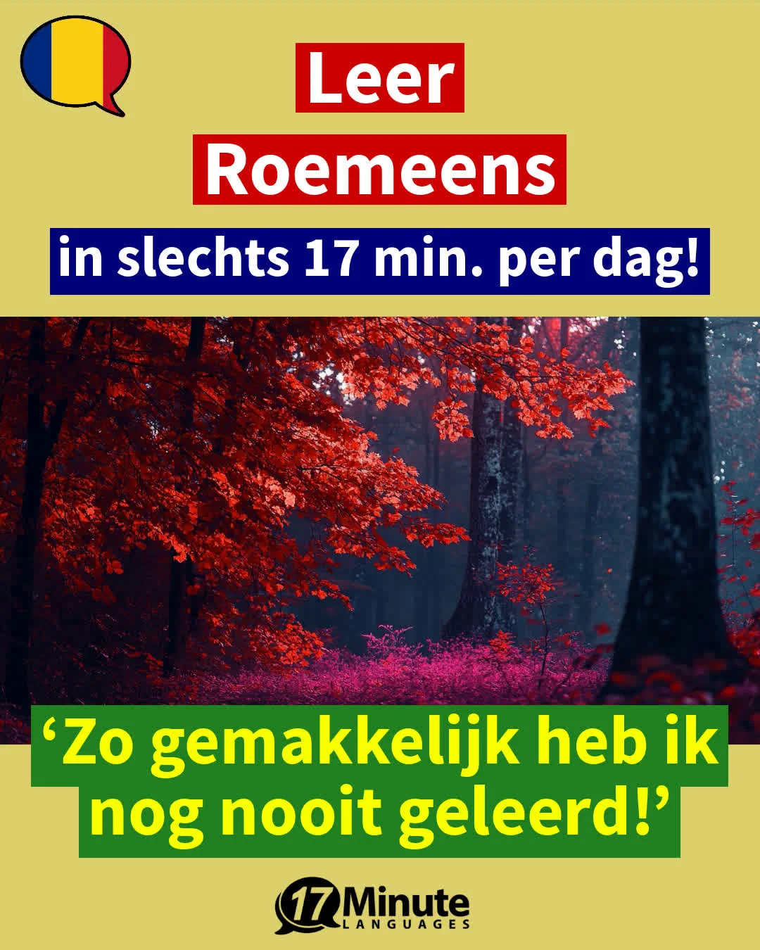 Aufbaukurs