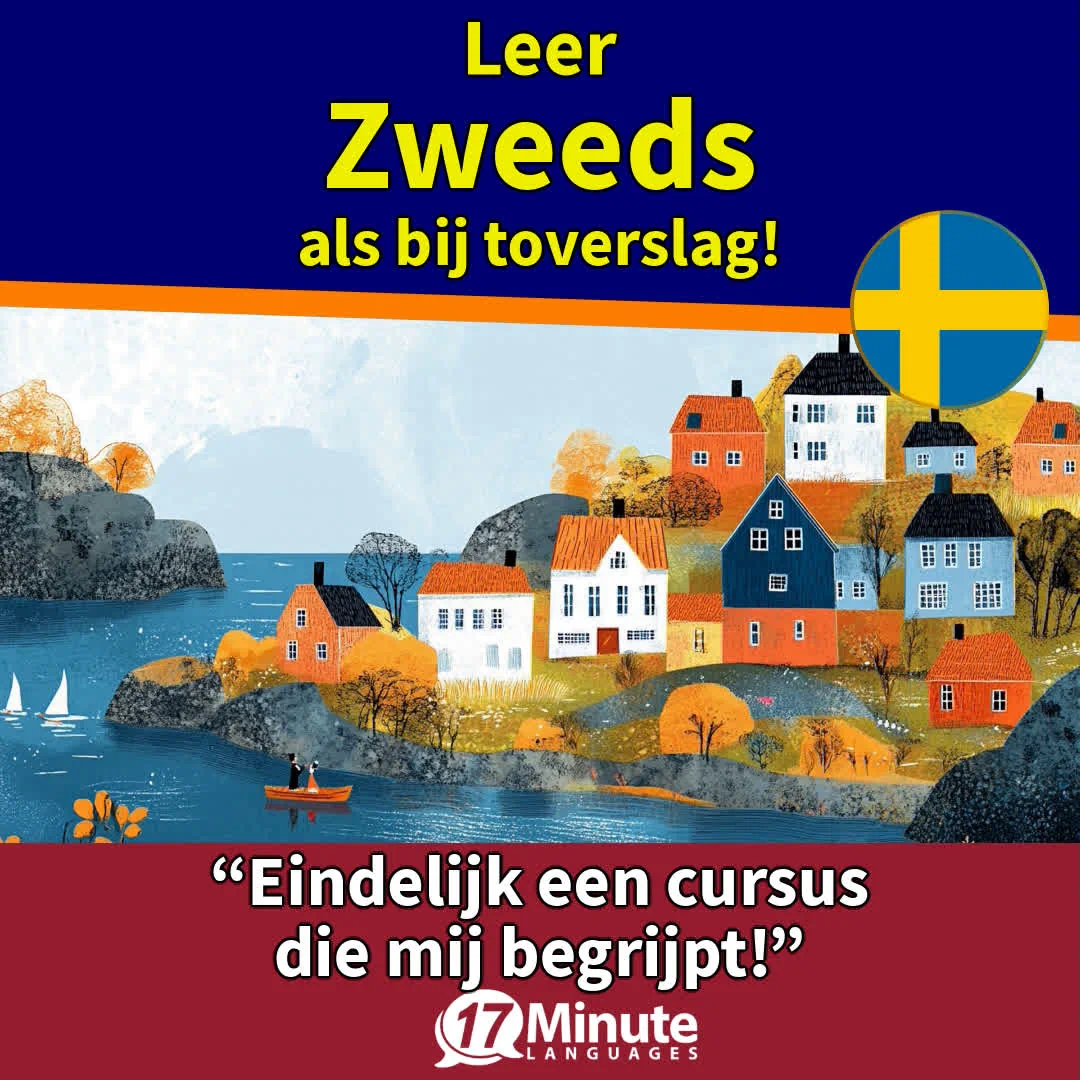 Flirtkurs