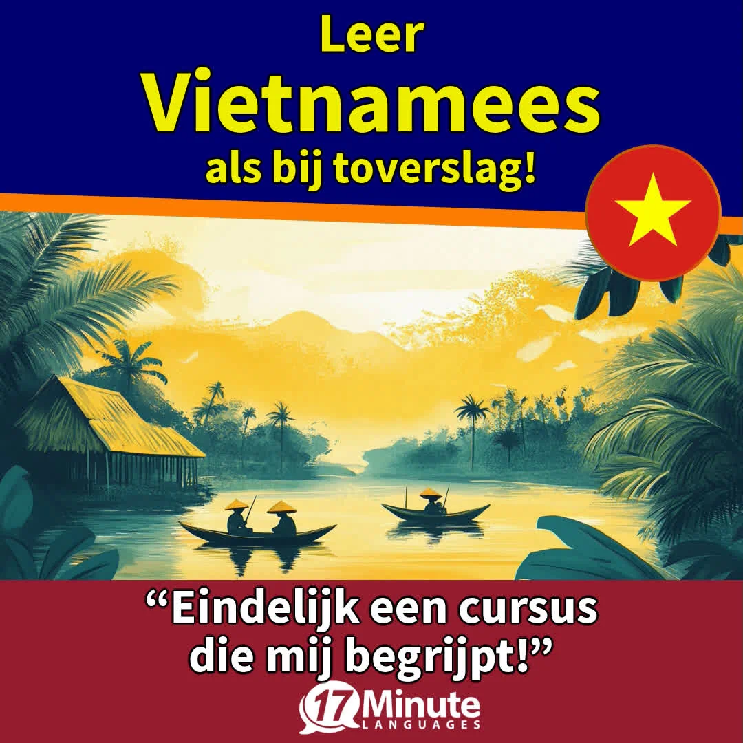 Auswandern