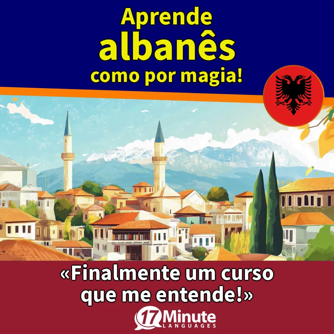 Auswandern