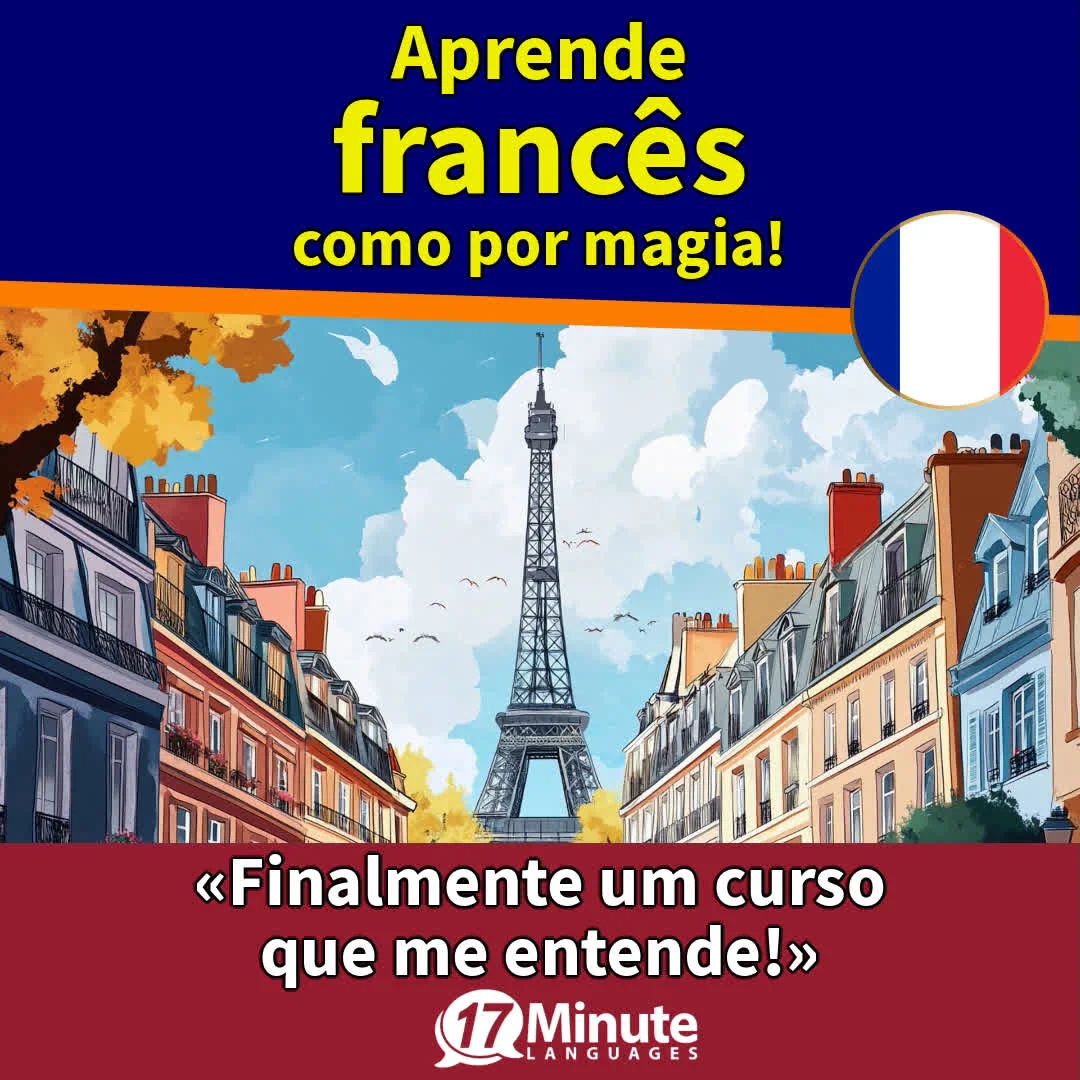 Gastronomie und Tourismus