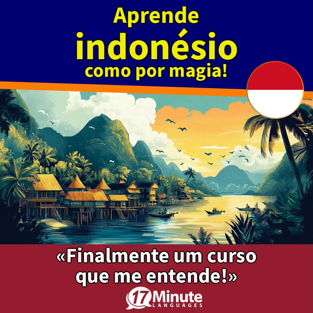Auswandern
