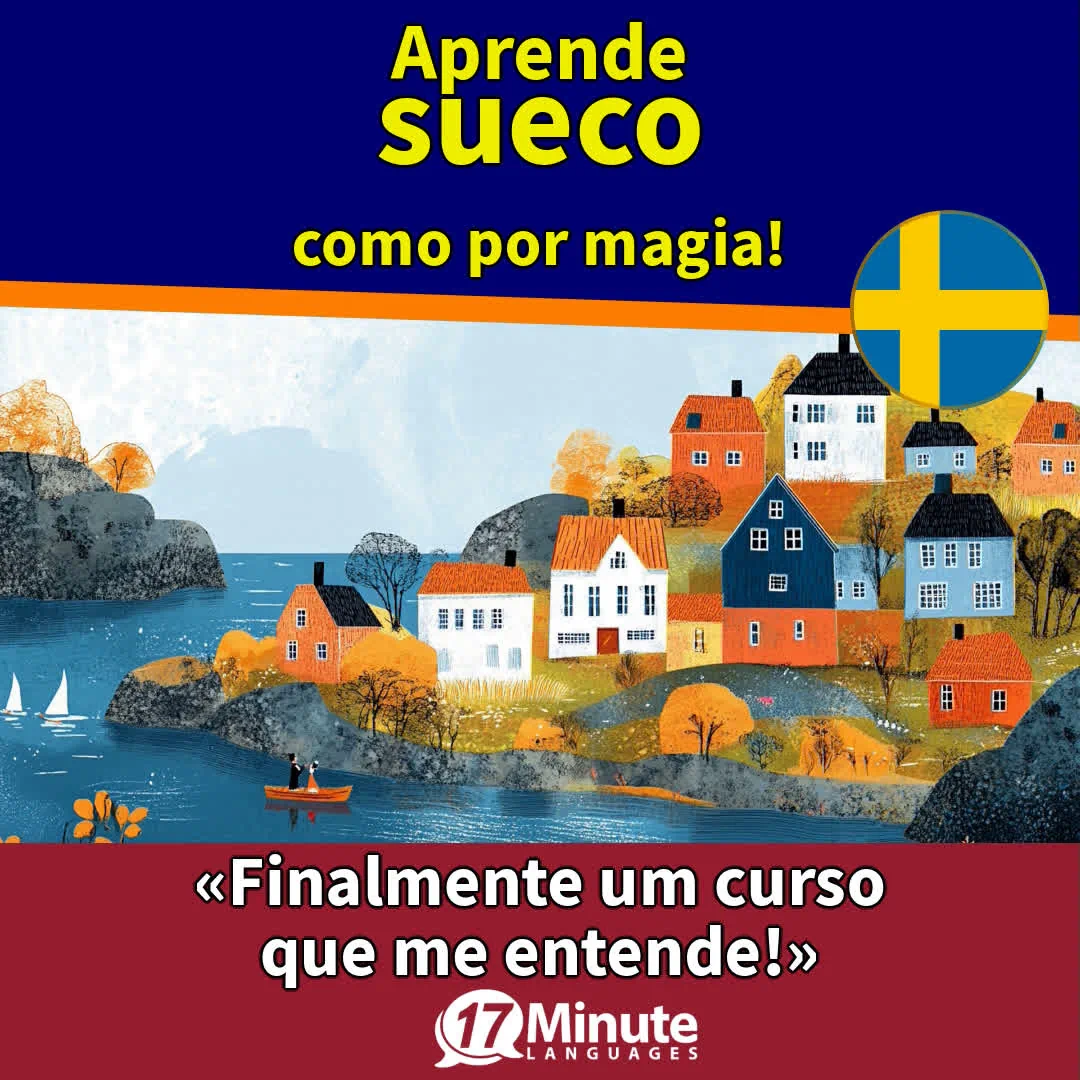 Auswandern