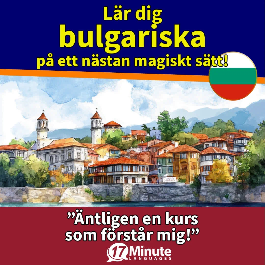 Natur und Geographie