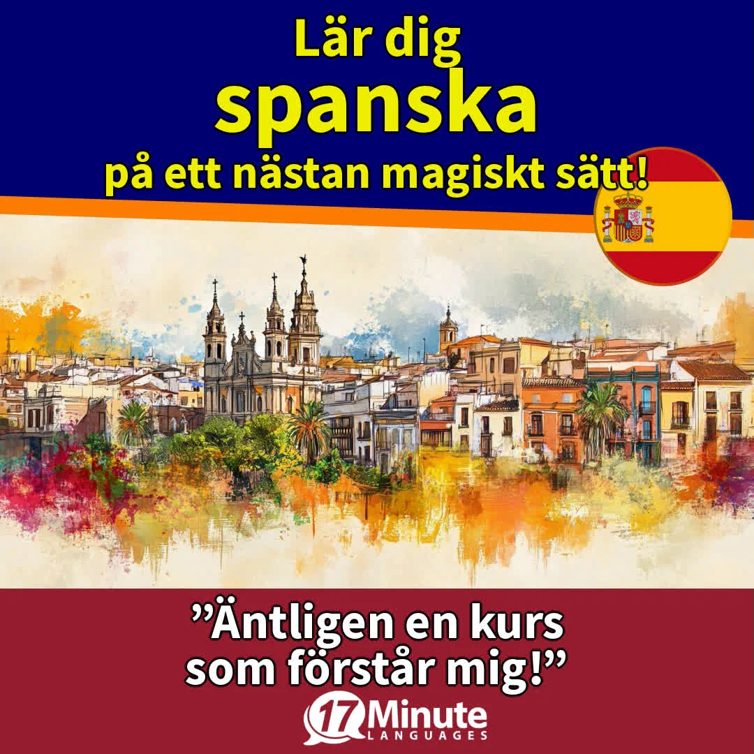 Aufbaukurs