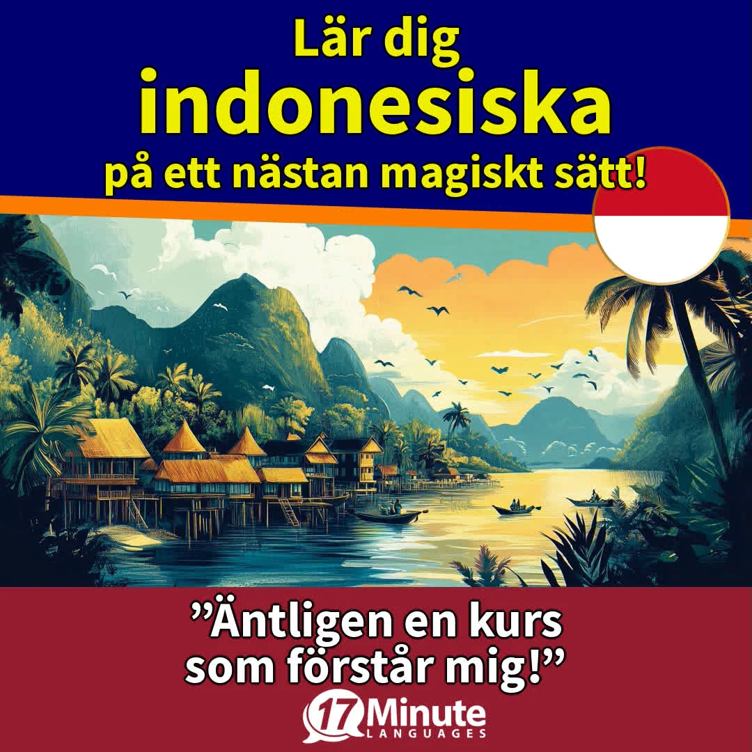 Natur und Geographie