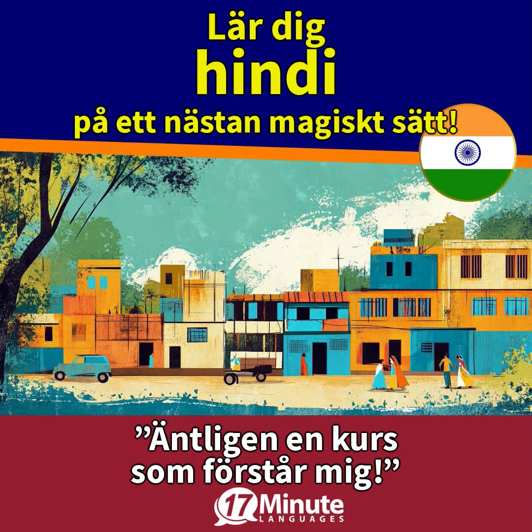 Basiskurs