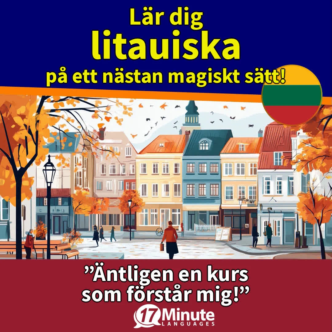 Gastronomie und Tourismus