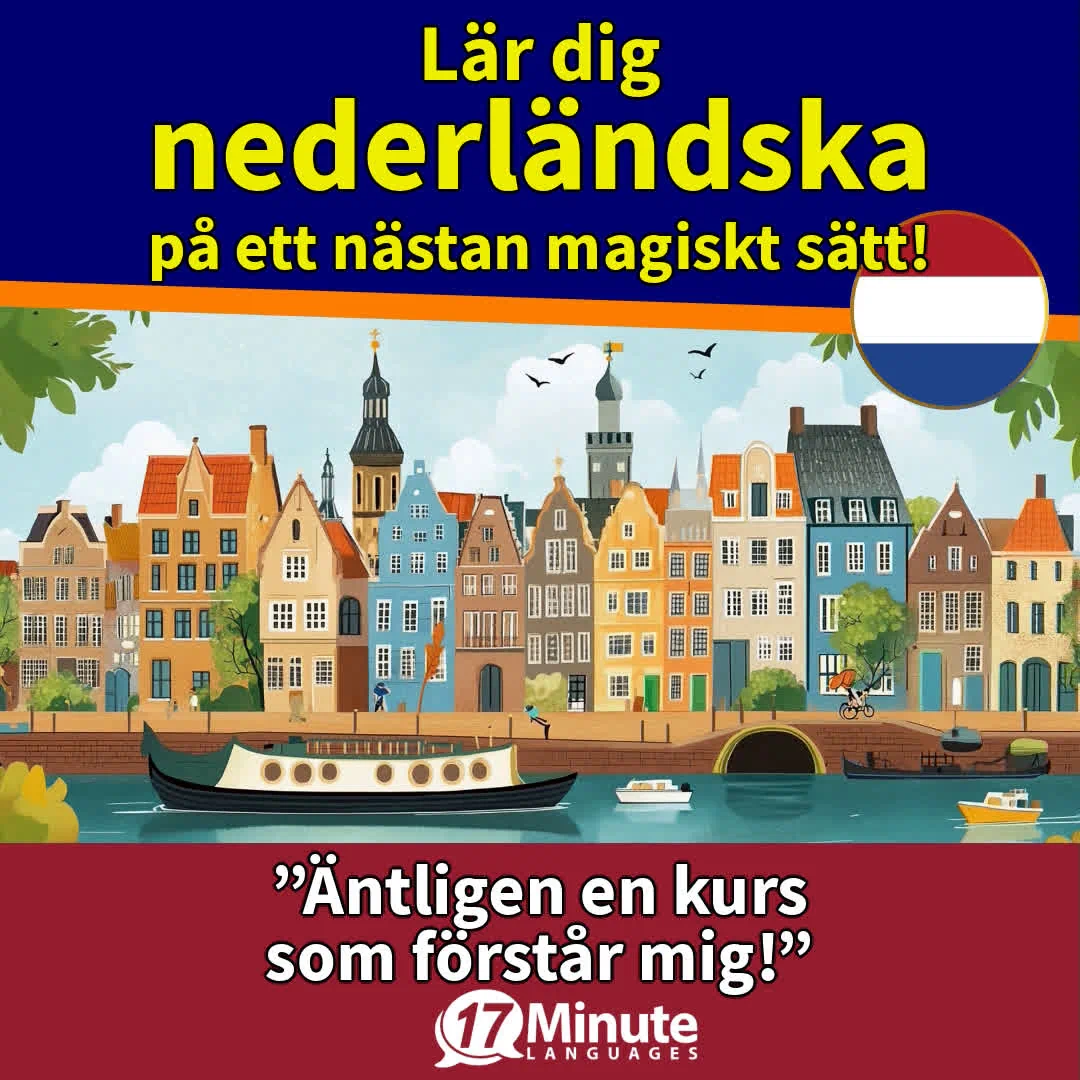 Natur und Geographie