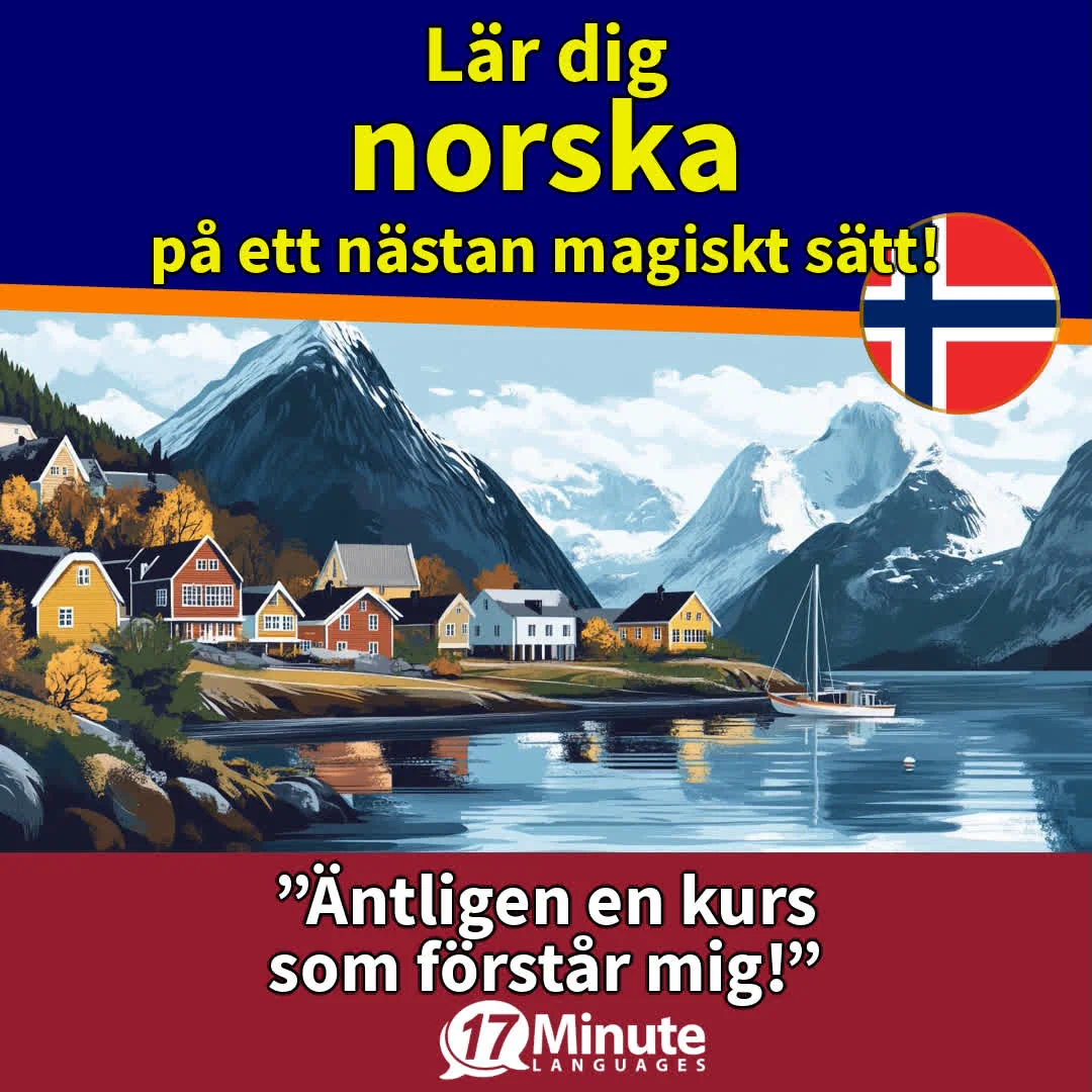 Expresskurs