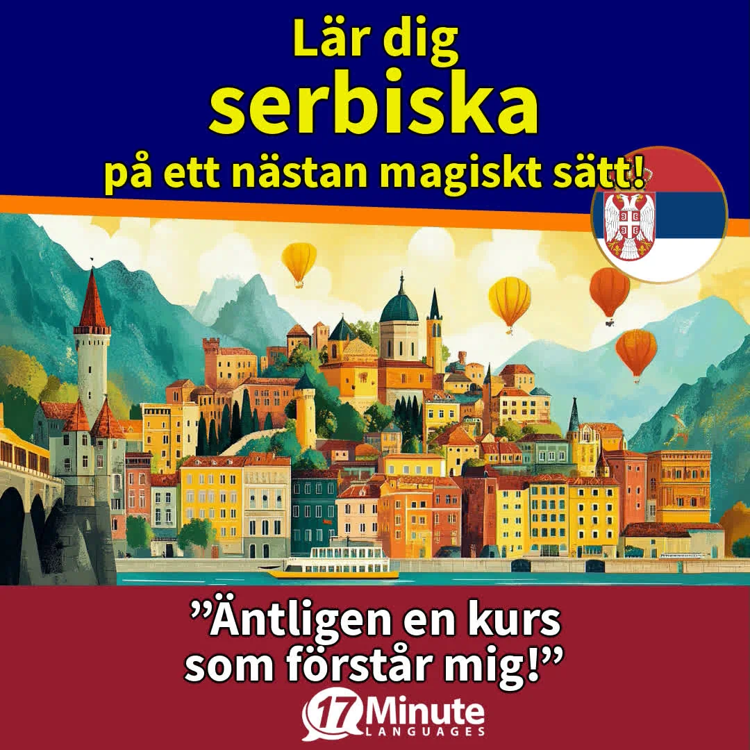 Aufbaukurs