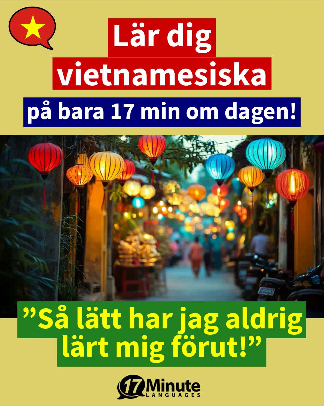 Expresskurs