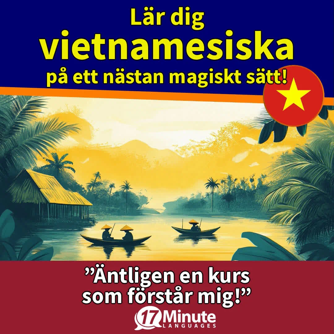 Expresskurs